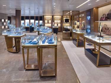 Silversea Cruises - Silver Whisper - Boutique _2_.jpg